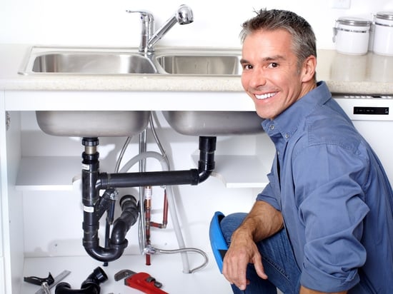 DIY Tips: How To Self-Inspect Your Commercial Plumbing System