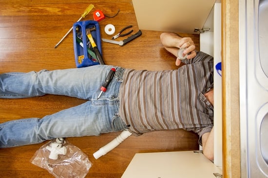 DIY Plumbing Repair Tips: How to Run Water Lines in a House
